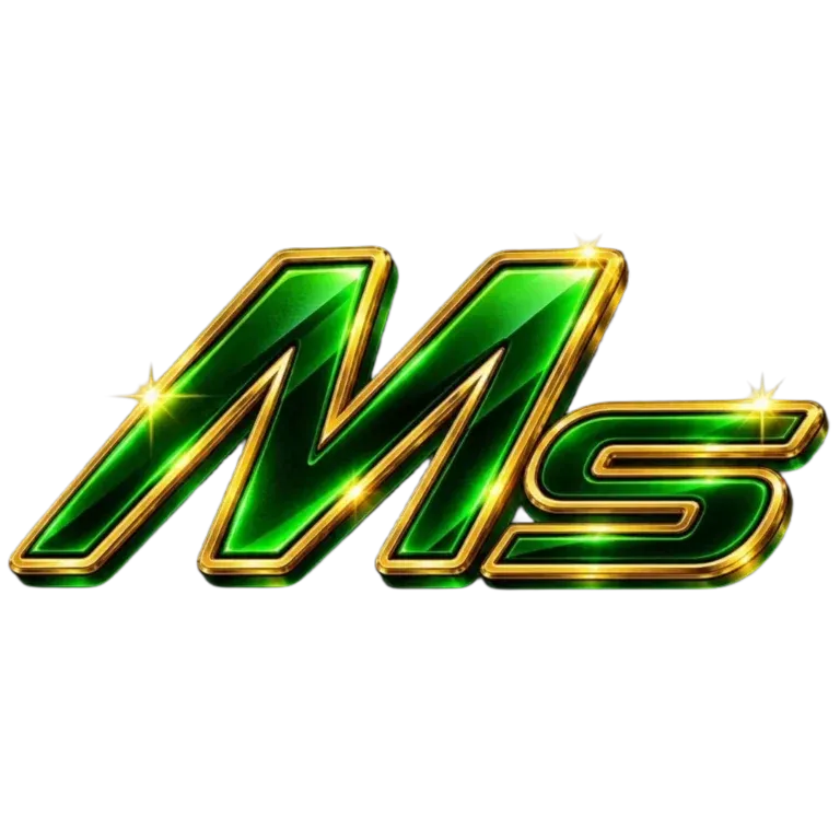 MS88